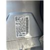 Image 5 : 2004 NISSAN MURANO
