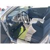 Image 6 : 2004 NISSAN MURANO