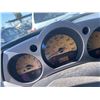 Image 7 : 2004 NISSAN MURANO