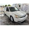 Image 2 : 2010 FORD FOCUS