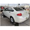 Image 3 : 2010 FORD FOCUS
