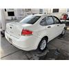 Image 4 : 2010 FORD FOCUS