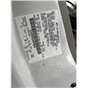 Image 5 : 2010 FORD FOCUS