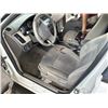 Image 6 : 2010 FORD FOCUS