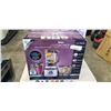 Image 2 : NINJA DETECT POWER KITCHEN SYSTEM 1700W STAND BLENDER W/ CUPS - TESTED WORKING, RETAIL $299