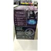 Image 3 : NINJA DETECT POWER KITCHEN SYSTEM 1700W STAND BLENDER W/ CUPS - TESTED WORKING, RETAIL $299