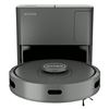 Image 1 : SHARK MATRIX SELF EMPTYING ROBOT VACUUM - TESTED WORKING, RETAIL $479