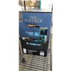Image 3 : SHARK MATRIX SELF EMPTYING ROBOT VACUUM - TESTED WORKING, RETAIL $479