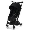 Image 1 : CYBEX LIBELLE 2 LIGHTWEIGHT ULTRA-COMPACT STROLLER, RETAIL $599