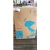Image 2 : CYBEX LIBELLE 2 LIGHTWEIGHT ULTRA-COMPACT STROLLER, RETAIL $599