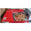 Image 3 : INSTANT POT DUO PLUS 9IN1 8QT ELECTRIC PRESSURE COOKER - TESTED WORKING, RETAIL $209