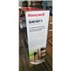 Image 3 : HONEYWELL 5 SPEED QUIET 16" WHOLE ROOM STAND FAN - TESTED WORKING, RETAIL $129