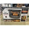 Image 2 : NINJA FOODI 10-IN-1 XL PRO AIR FRYER - TESTED WORKING, RETAIL $389