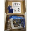 Image 2 : NEW GEL BLASTER, AND 2 KIDS TACTICAL VEST KITS, WITH FOAM BULLETS