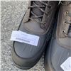 Image 2 : NEW PAIR OF SIZE 13 WATERPROOF INSULATE BOOTS