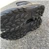 Image 4 : NEW PAIR OF SIZE 13 WATERPROOF INSULATE BOOTS