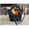 Image 2 : MOTOMASTER ELIMINATOR BATTERY CHARGER