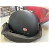 Image 2 : NEW FULMER DOT XL AF-70 MOTRORCYCLE HELMET