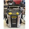 Image 3 : 2 CAR BATTERY CHARGERS/JUMP STARTERS