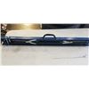 Image 2 : MASTERCRAFT FOLDING METAL SAWHORSE
