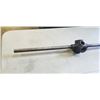 Image 2 : RIDGID PIPE THREADER