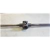 Image 3 : RIDGID PIPE THREADER