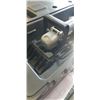 Image 3 : SKIL PLATE JOINER IN MOLDED CASE AND EMPTY BLACK CRAFTSMAN MOLDED CASE