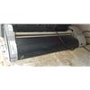 Image 1 : MAXIT BY DAIGE HEAT SEALER
