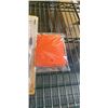 Image 3 : FIVE NEW SETS OF PALETTE KNIVES AND MIXING PLATES RETAIL $100