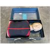 Image 2 : FIRST AID TRAINING MANNEQUIN IN HARD CASE