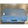 Image 1 : FIRST AID TRAINING MANNEQUIN IN HARD CASE