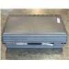 Image 1 : FIRST AID TRAINING MANNEQUIN IN HARD CASE