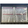 Image 4 : FIRST AID TRAINING MANNEQUIN IN HARD CASE