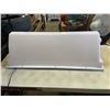 Image 1 : ROOFTOP VEHICLE LIGHT BOX