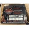 Image 2 : 12 NEW BBQ BLASTER CLEANING SYSTEM
