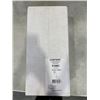 Image 1 : NEW 1.3G COMPRESSION SPRAYER