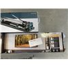 Image 3 : ANVIL TILE CUTTER AND SANUS 32" TO 80" FIXED POSITION TV MOUNT
