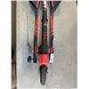 Image 3 : FLICKER SCOOTER WITH LIFT TECHNOLOGY