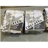 Image 2 : 4 BOXES OF FRAMING NAILS