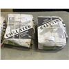 Image 3 : 4 BOXES OF FRAMING NAILS
