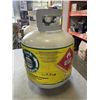Image 3 : 2 PROPANE TANKS