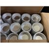 Image 2 : 4" DEEP MUFFIN/TART CUPS