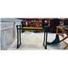 Image 2 : 2 FOLDING CHAIRS