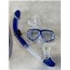 Image 2 : NEW PRO DIVE SNORKEL KIT AND BOX OF WRISTY BUDDIES