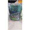 Image 2 : 3 BAGS OF GRASS SEED, 10LBS EACH