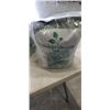 Image 3 : 3 BAGS OF GRASS SEED, 10LBS EACH