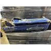 Image 1 : BRUTUS 20" TILE CUTTER