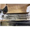Image 2 : BRUTUS 20" TILE CUTTER