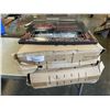 Image 1 : 2 BOXES OF BLASTER BBQ CLEANING SYSTEM
