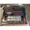 Image 3 : 2 BOXES OF BLASTER BBQ CLEANING SYSTEM